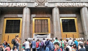 reclamos-Ministerio-de-Economía