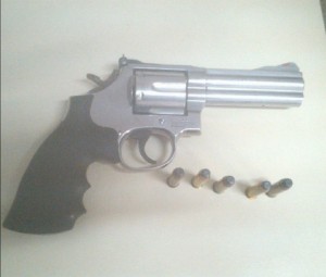 revolver-357