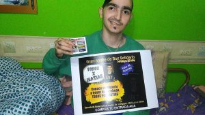 Box-solidario-Matías
