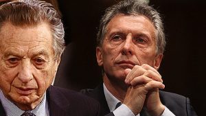 Franco-y-Mauricio-Macri