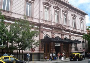 Hospital-italiano-buenos-aires