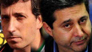 Korz-y-Angelici