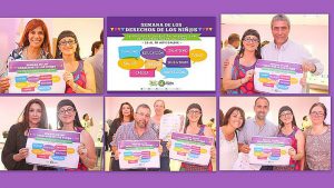 Lorena-Ramundo-y-derechos-de-los-niños