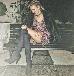 Melina-Lezcano