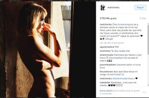 Melina-Lezcano-hot