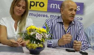 PRO Avellaneda 2