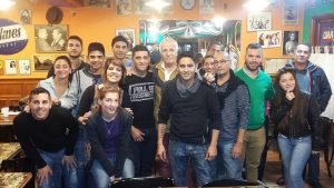 PRO-línea-fundadora