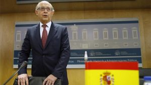 Panamá-Papers-España
