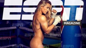 Yésica-Bopp-desnuda