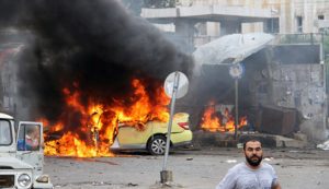 atentados-en-Siria