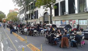 clase-abierta-universitarios