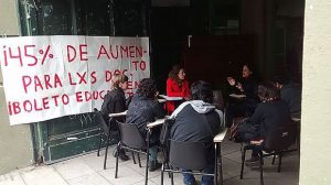 clase_publica_Ciudad_1