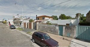 cuadra-robo-asesinato