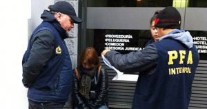 detenida-por-Interpol