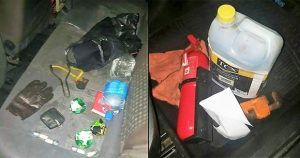 elementos-secuestrados-a-quema-coches