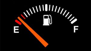 falta-de-combustible