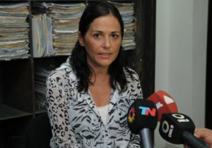 jueza-Virginia-Palacios