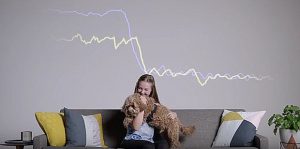 latidos-perro-y-dueño