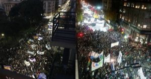 marcha-por-universidad-pública