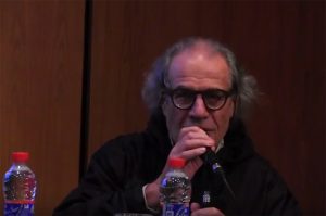 presentación-revista-Voces