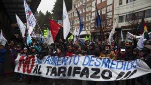protesta-vecinos-de-Bariloche-1