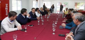 reunión-de-secretarios-de-seguridad-3ra