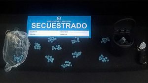 secuestro-drogas-de-diseño