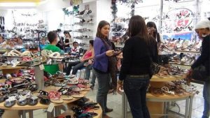 ventas