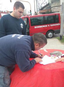 Bomberos-de-Sarandí-firmas