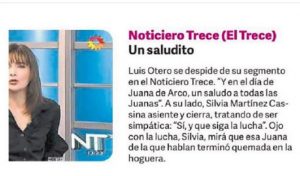 Cassina-noticiero-trece