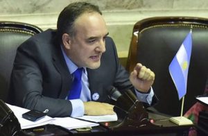 Claudio-Martín-Doñate