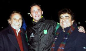 Daniel-Kunkel-y-Espinoza