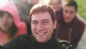 David Varlotta