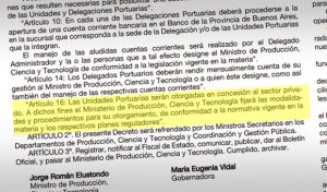 Decreto-Vidal-y-Elustondo