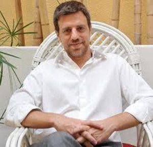 Diego-Kravetz-sillón
