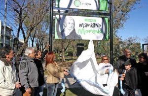 Plaza-Mariano-Moreno-error