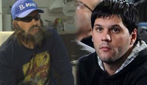 Ramón-Ezequiel-Machuca