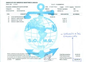Recibo-de-sueldo-Gladys-González-