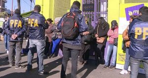 allanamiento-abostos-clandestinos