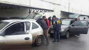 allanamiento-aeropuerto-San-Fernando