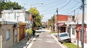 asesinato-Villa-Diamante