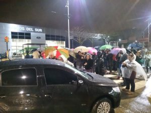 corte-27-de-junio-01