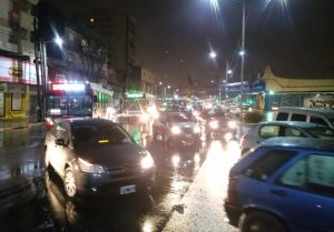 corte-27-de-junio-03