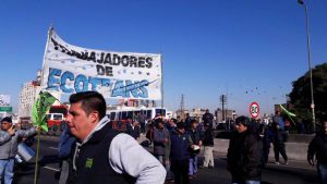 corte_ecotrans