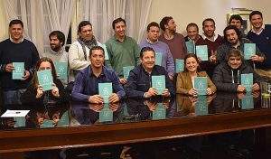 dirigentes-Pacto-de-San-Antonio-de-Padua