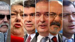 indagatorias-Sueños-Compartidos