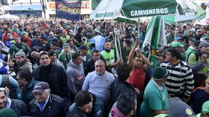 marcha-de-camioneros