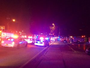 masacre-Orlando-2