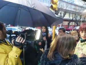 reclamo-vecinos-Belgrano-y-Beruti-1