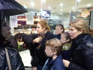 reclamo-vecinos-Belgrano-y-Beruti